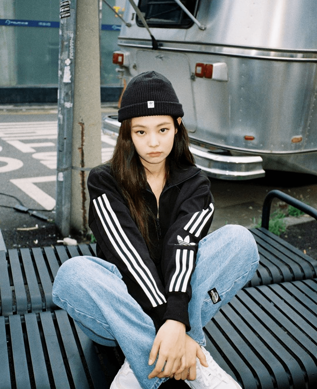 时尚|Zara、H&M在韩国没人买？网友：那他们穿啥？？？