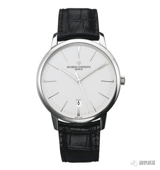 衣服|穿的衣服越来越多，冬天快来了，还适合佩戴手表吗？