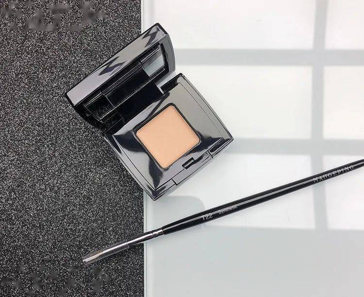 效果|底妆这样画，就是传说中的第二层皮肤了？