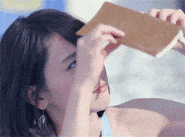 少女|“抗老”请就位，不用硬拗少女感