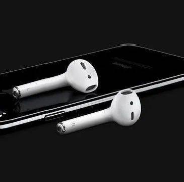 iphone 12怎么连耳机 3e18df0e0b3244a6999e9ca33fa6d857.jpeg