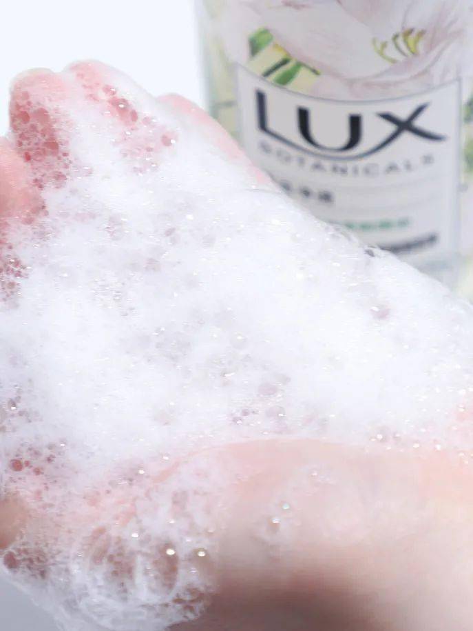 肌肤|空了50瓶身体乳,我总结出了史上最全身体护理指南!