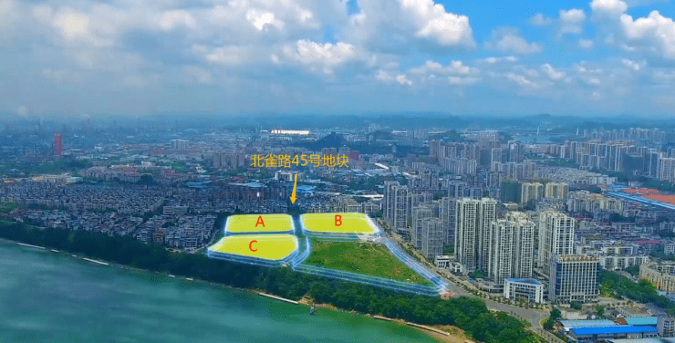 2020年前三季度柳州g_柳州莫菁