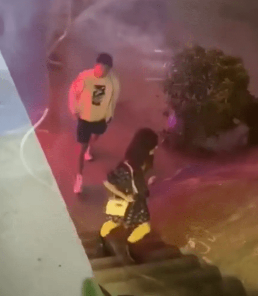 张继科|大瓜！金晨和张继科在一起了？