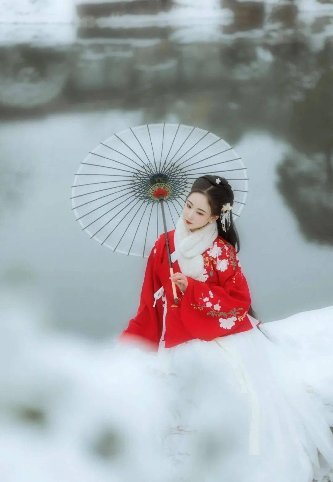 戏腔曲简谱_戏腔歌曲简谱
