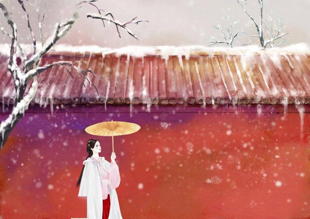 嘉宾|《非诚勿扰》邀您一起,遇见国潮与爱情