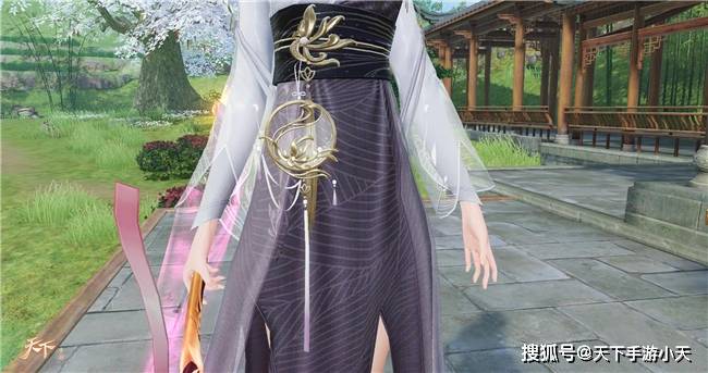 游戏时装外搭女 623929c8364245fc89bf64e14c35d7ff.jpeg