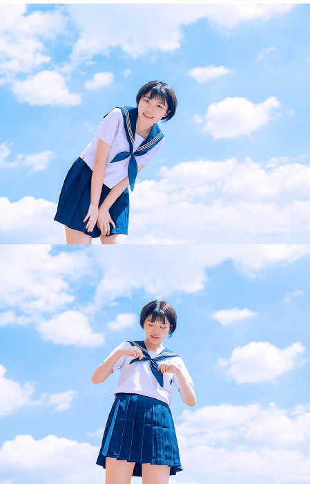 647325a43ddd4dd29fed11bb9dcdfce6.png