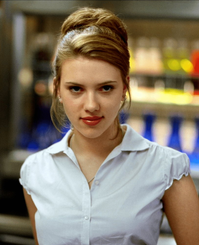 嘴唇|听说80%的人都在为这个颜值bug苦恼