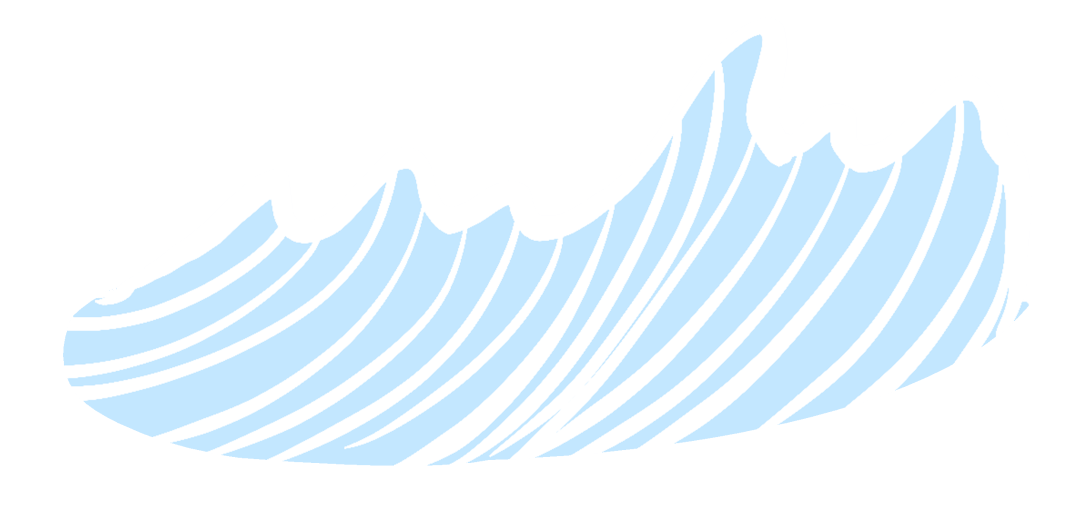 新体验|周四空间|花式团建新体验，现实版跑跑卡丁车！