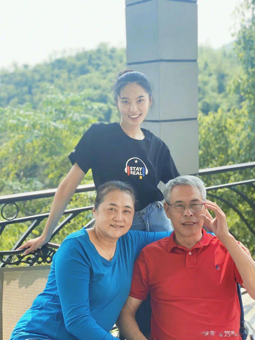 张恩|灵感穿过后，风格在探索中自然生长