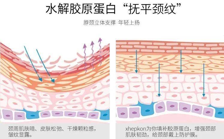 清单|双11买什么？这份母婴好物清单你先收藏！超值！