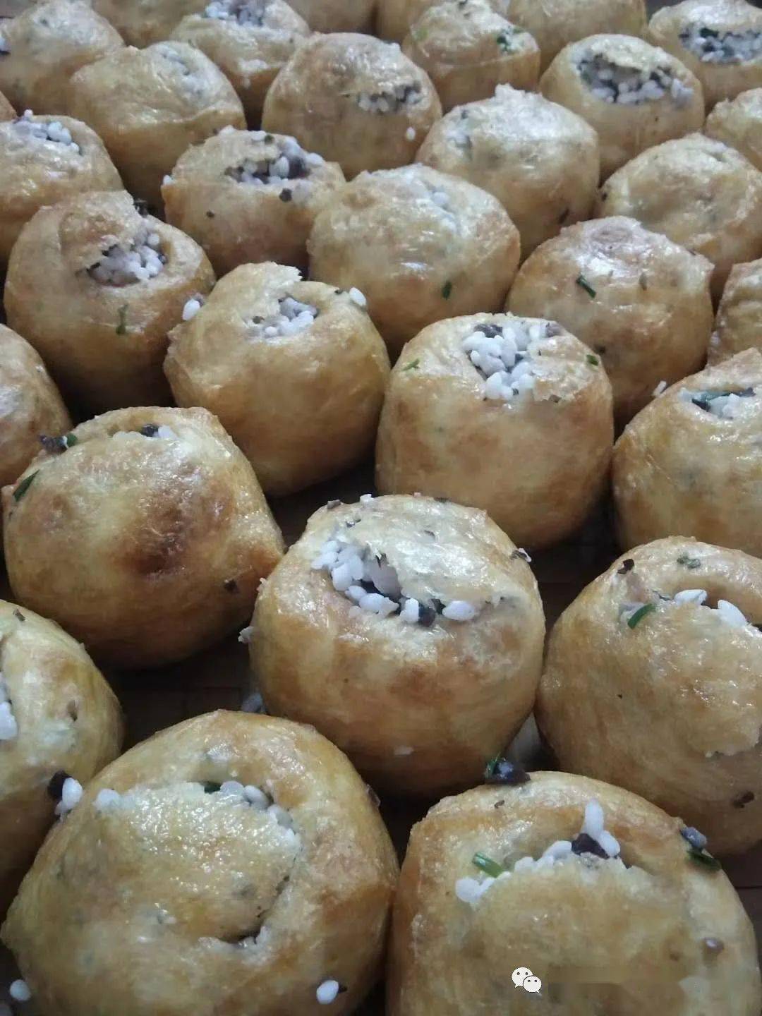 小孩吃的美食点心 85ffbdc2c0ff4072b9fc7e45dd983b79.jpeg