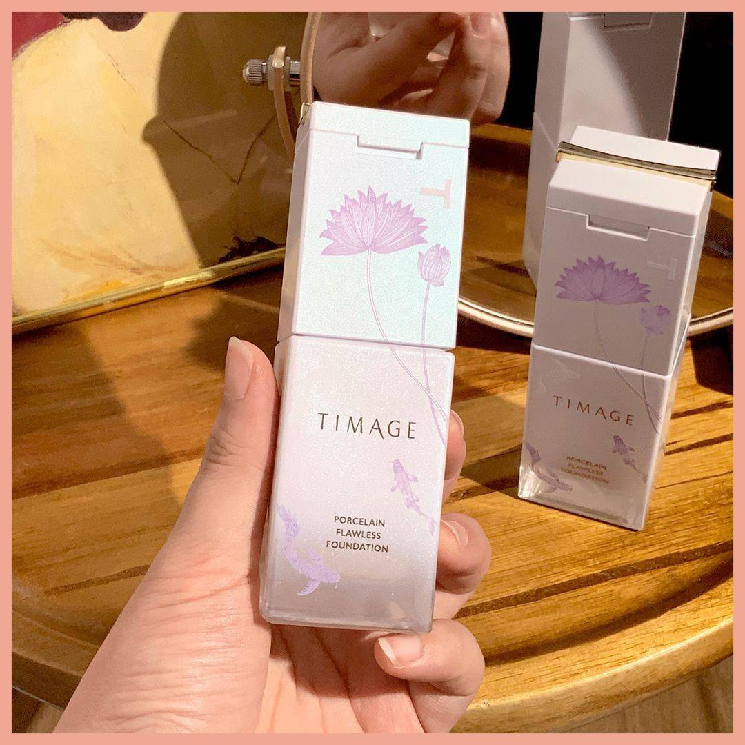 彩妆|100块搞定全脸彩妆？打工人都给我收藏！