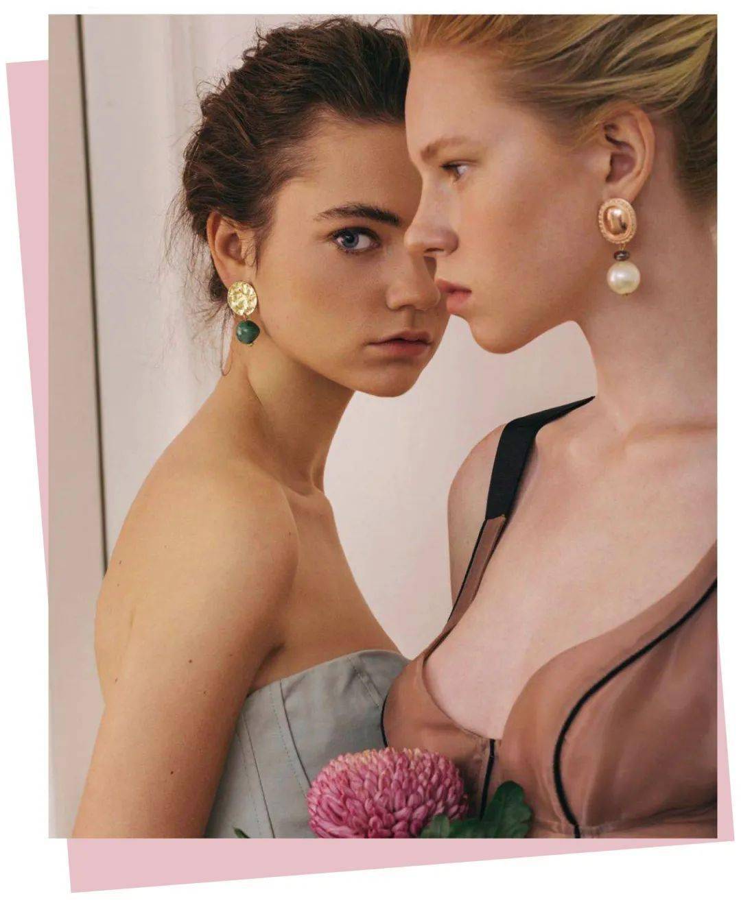 护肤品|护肤｜哪有那么多毒CP 你当是找对象呢