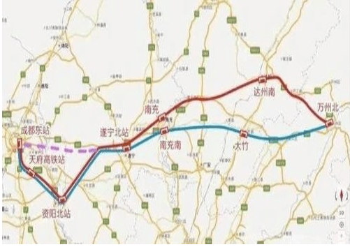 2020年成都市gdp最新消息_2020年成都市地图全图(3)