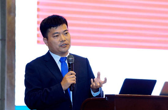 技术论坛|重磅 | 2020全球钢铁企业创新（专利）指数盛大发布