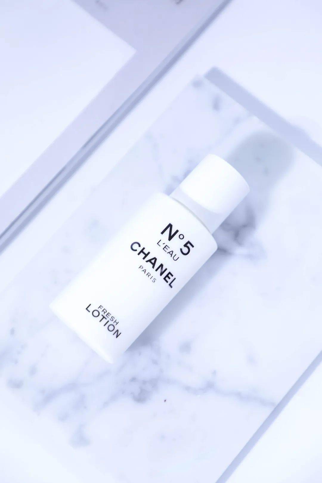 肌肤|空了50瓶身体乳,我总结出了史上最全身体护理指南!