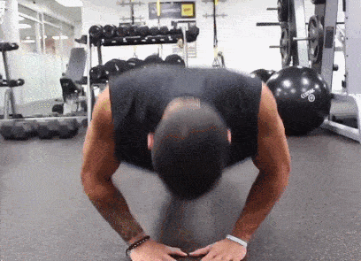 aff88da658ab4d43938ce7c39bb07e51.gif
