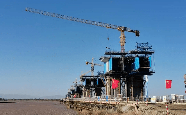 内蒙古自治区2020年G_内蒙古自治区地图