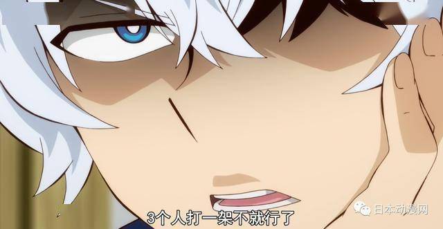 为什么叫黑色十月 c10c4f2068a240b299e440cf31bac7b7.jpeg