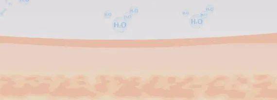 少女|“抗老”请就位，不用硬拗少女感