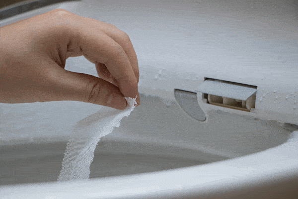 c5a6ff494c0b400a9c3b774206f5a3c0.gif