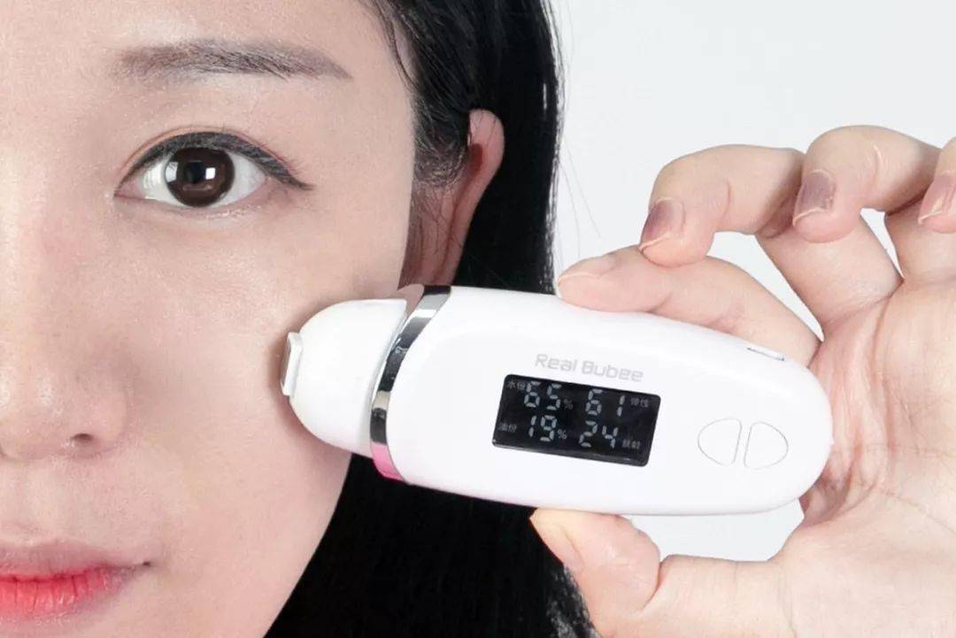 奶奶|国货药妆之光，奶奶辈就在用，国外价格买翻5倍！