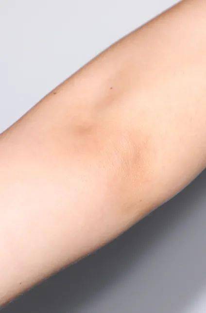 肌肤|空了50瓶身体乳,我总结出了史上最全身体护理指南!