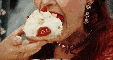 少女|“抗老”请就位，不用硬拗少女感