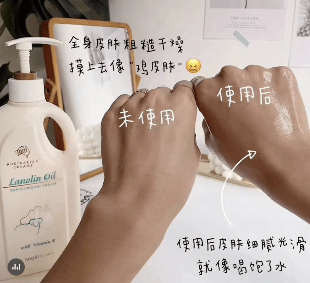 时候|为什么觉得，刚洗完澡时候最好看？