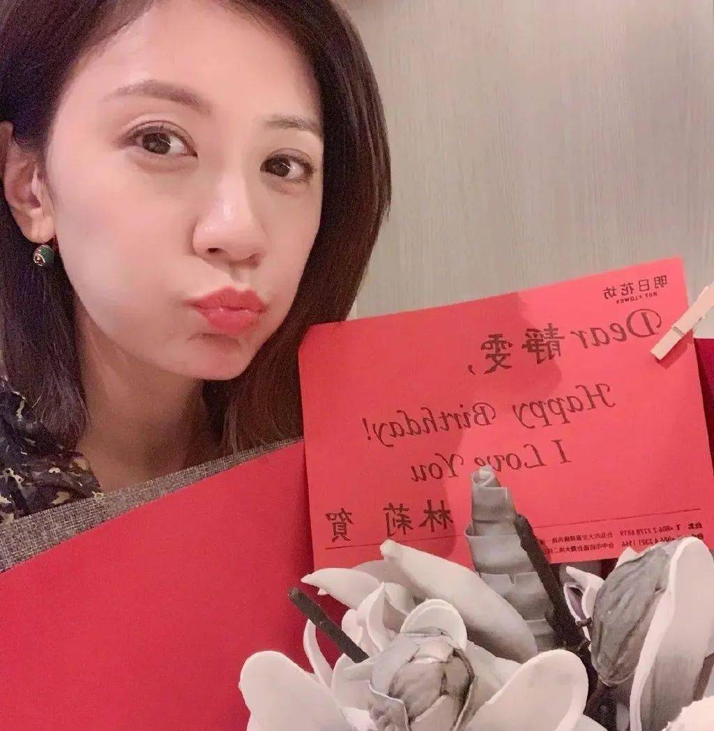 少女|“抗老”请就位，不用硬拗少女感