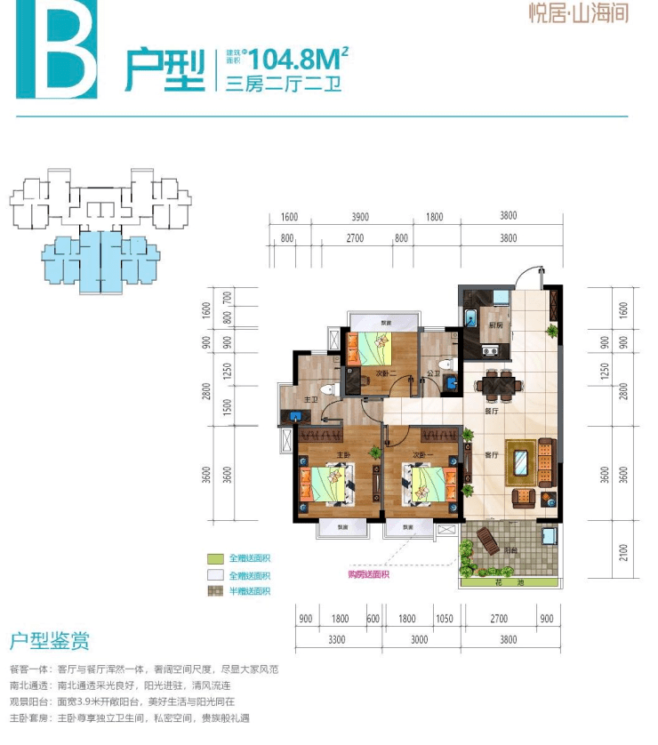民族地区经济总量小_经济总量增强图片(3)