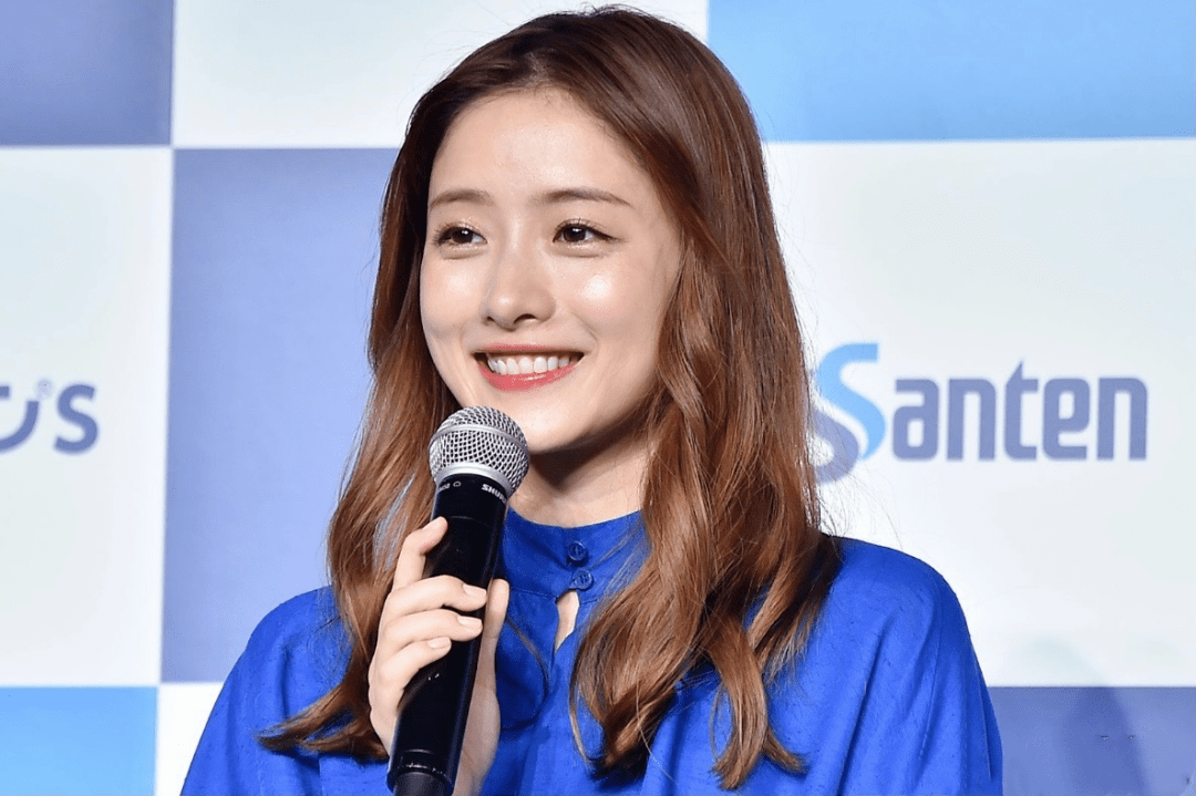 缺点|从普通好看到超级惊艳,颜值中上的姑娘们,如何挖掘变美潜力,突破颜值上限?