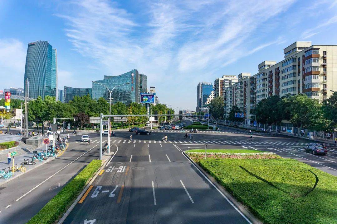 优质单身女青年为什么这么难找对象