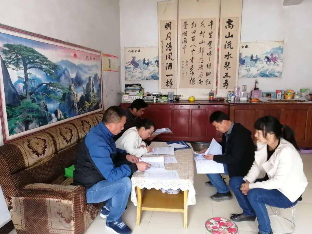 全国人口普查摸底动员会_人口普查(3)