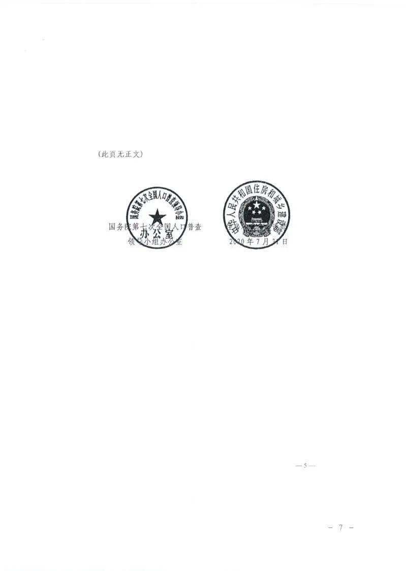 人口普查到点名你我什么_大国点名我喊到手抄报(2)