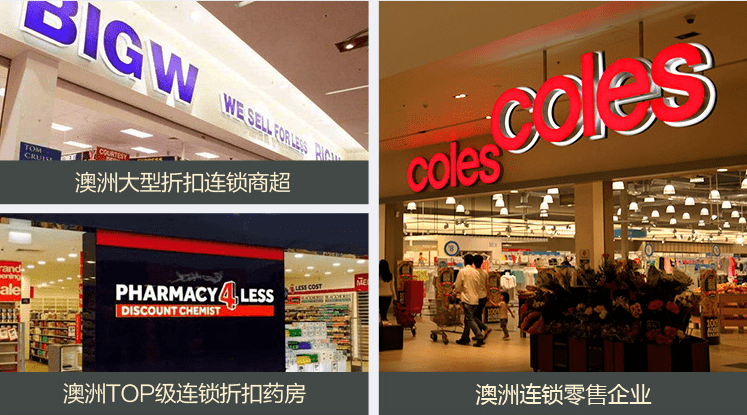 时候|为什么觉得，刚洗完澡时候最好看？