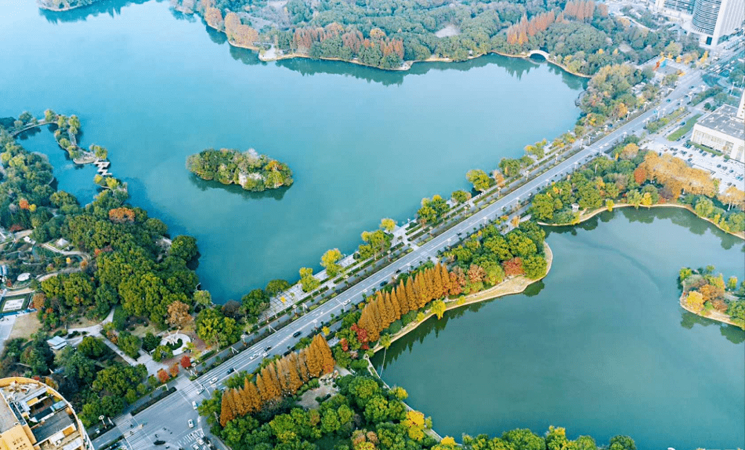 火狐电竞|
【文明实践在行动】这里是马鞍山(图14)