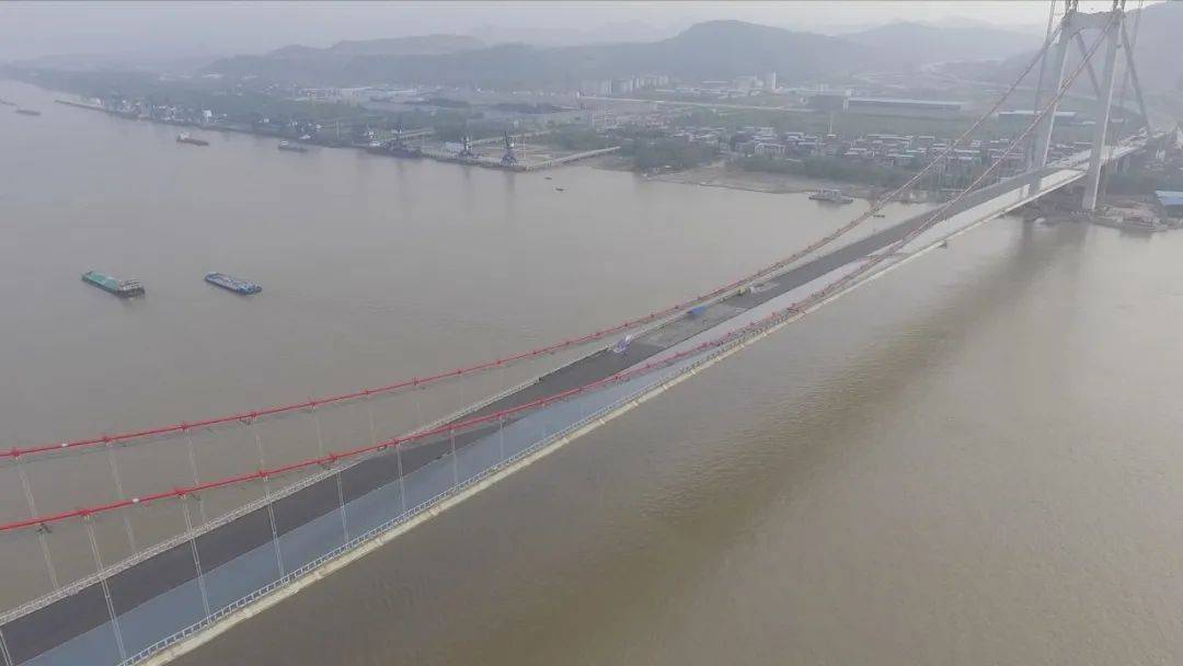 蕲春gdp_蕲春一中照片(2)