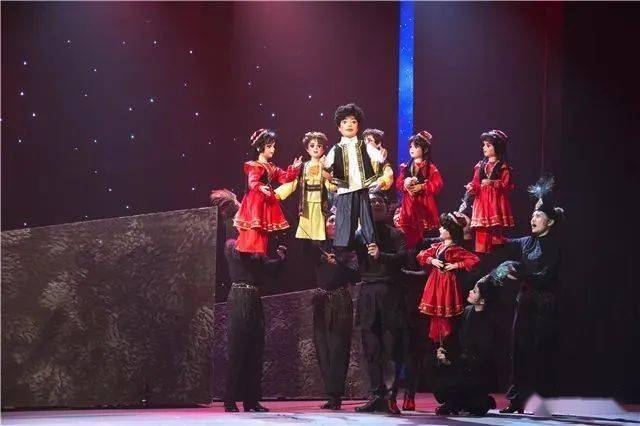 偶胜什么成语_成语故事图片(2)