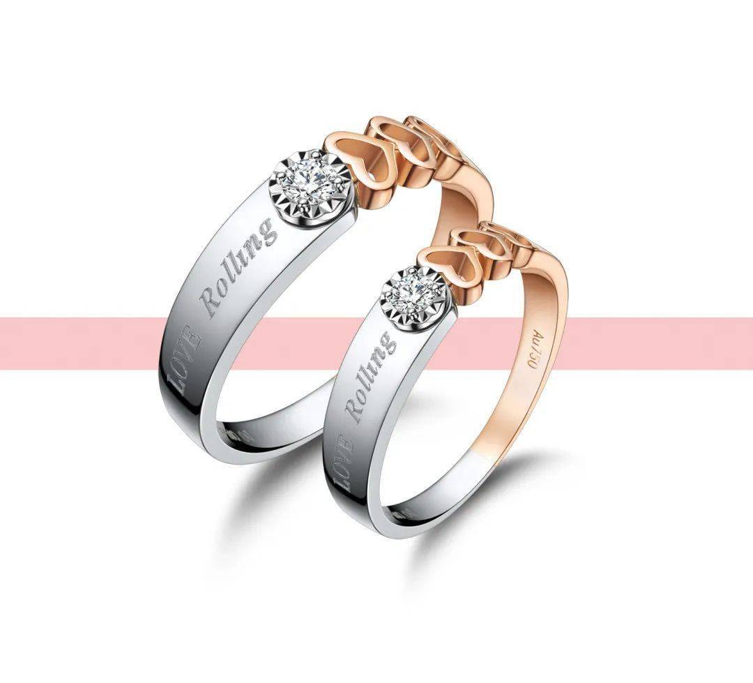 克拉|克拉小鸟丨无需拼团，也可以拥有名媛精致珠宝首饰