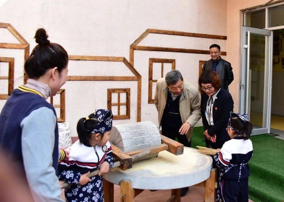 迁西现在人口_迁西板栗图片