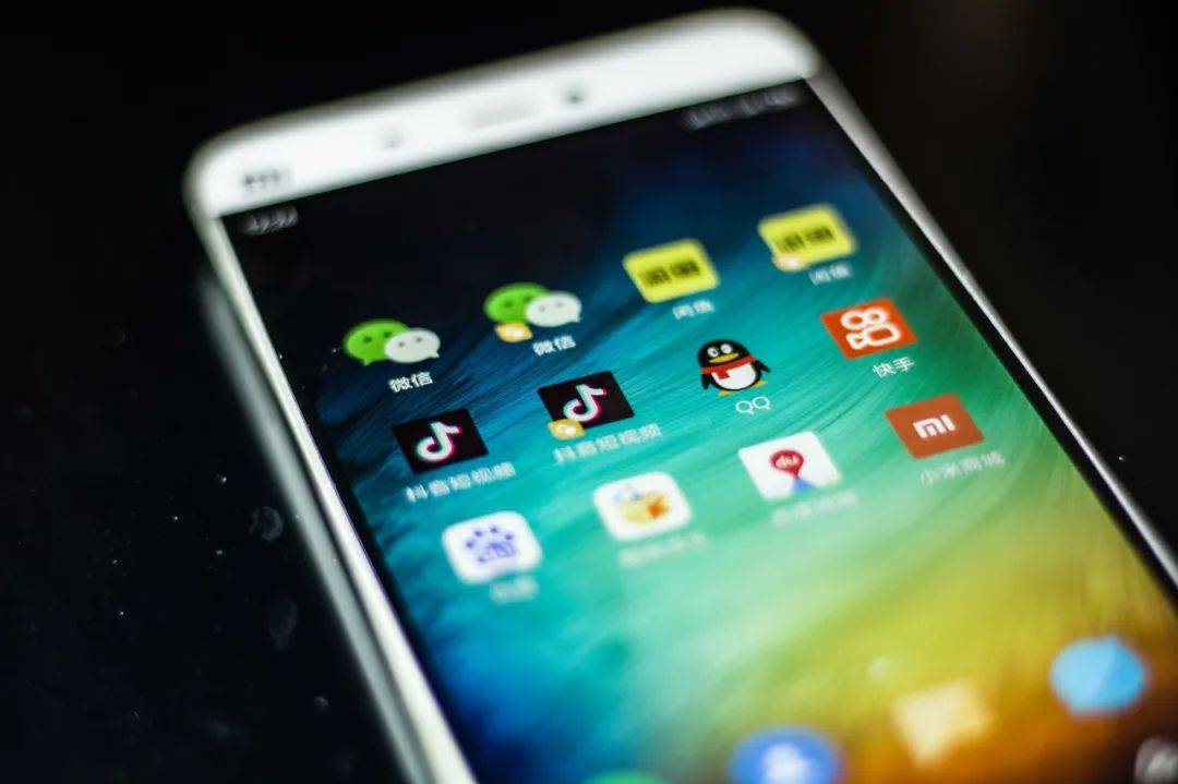 沈某|看到只值10块钱的征信，终于明白我为何这么穷