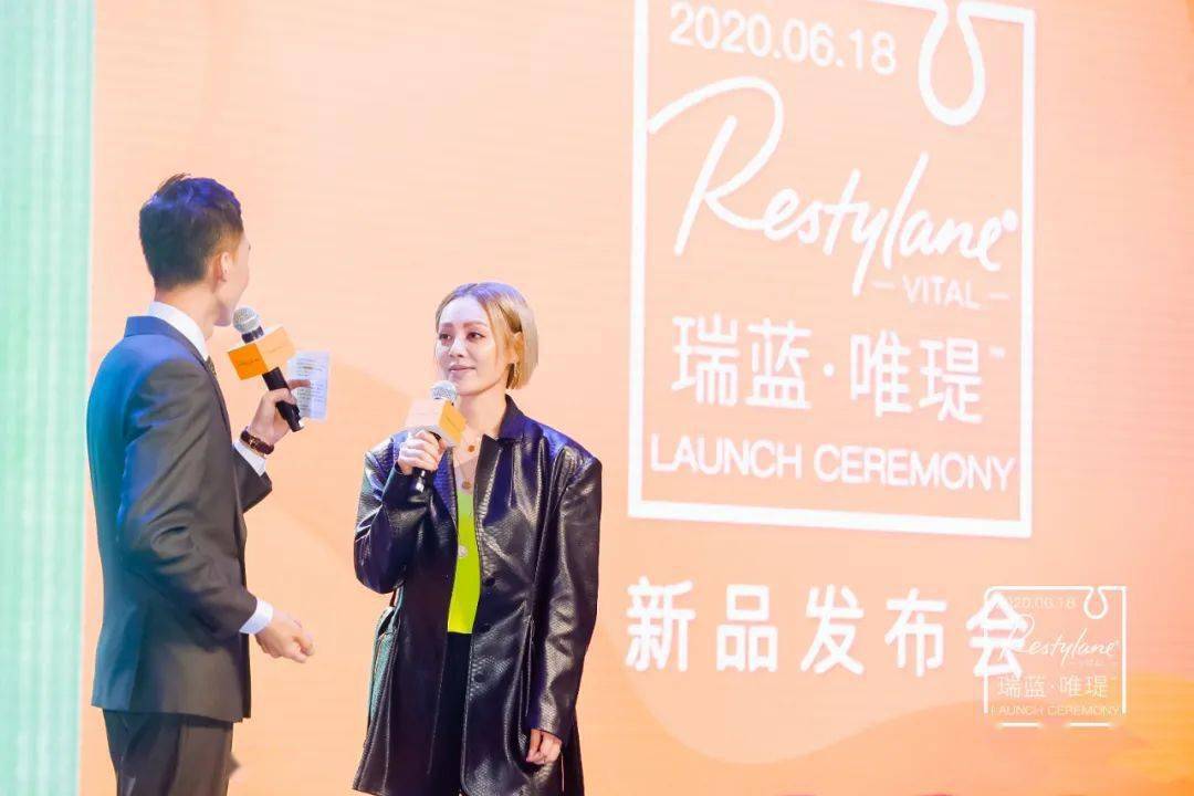 野心|钟楚曦素颜生图流出，她的野心也太大了...