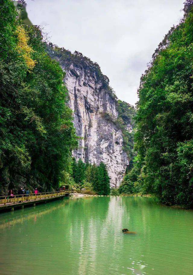 黑龙桥