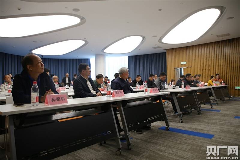 崇明|长三角5G·AI赋能文体旅产业论坛在崇明举行