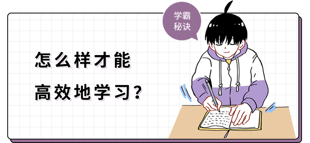 55278e733e23490da9c820b3609b0b56.png