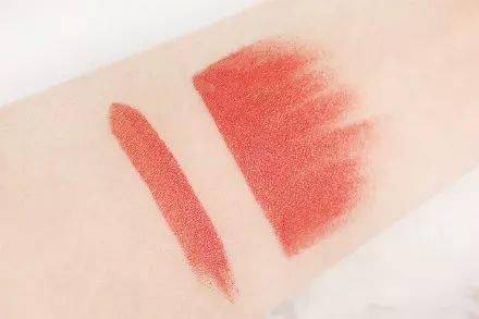 涂是|男神代言的口红,你们都get同款了吗?