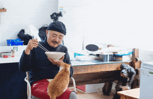 640_416gif 动态图 动图